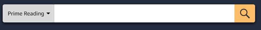 Amazon Prime Reading Search.JPG
